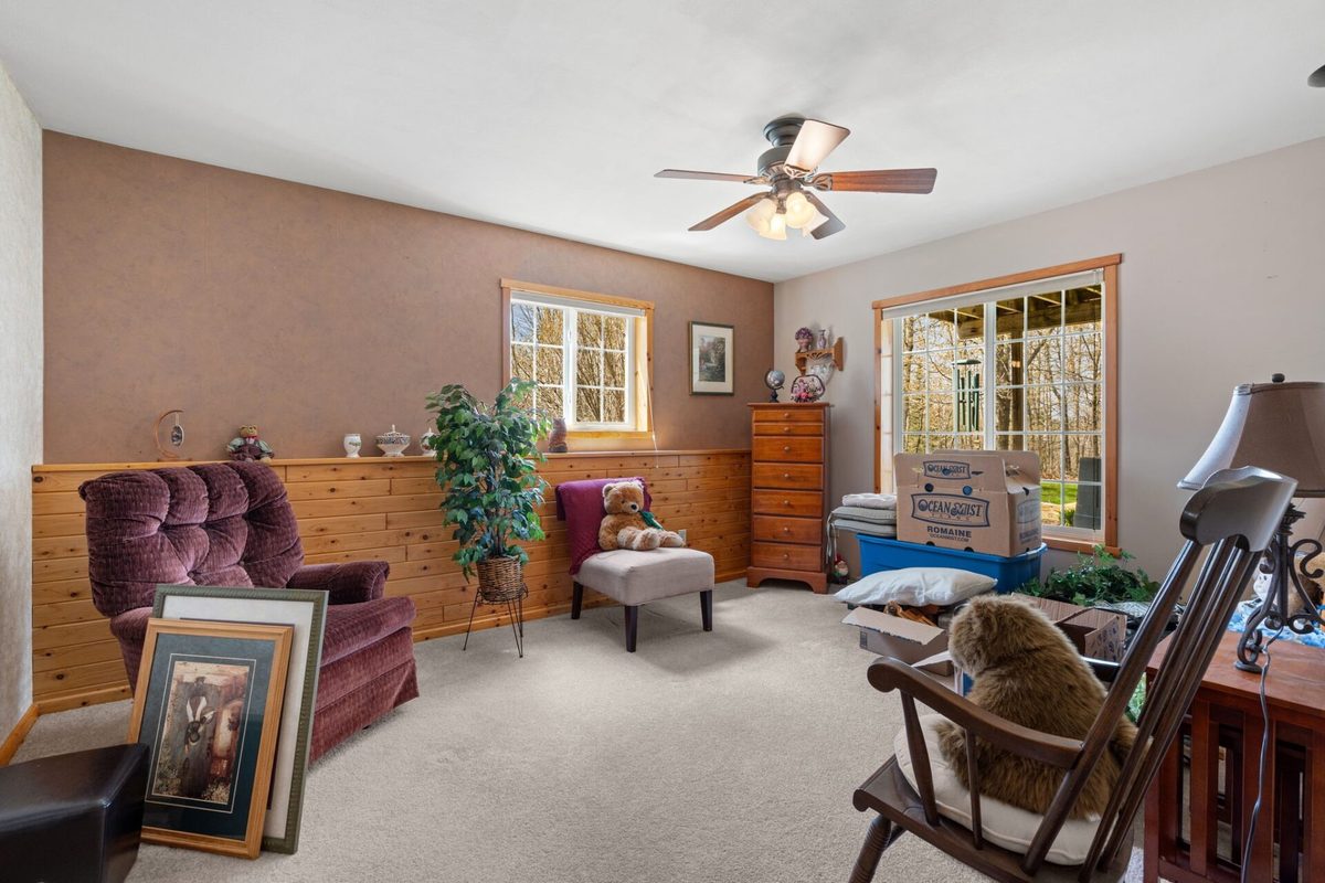 10547 Grandview Lane, Hayward WI 54843 - Residential house for sale - MLS #1600714 - image32