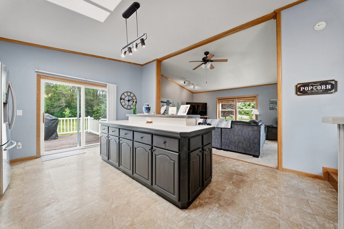 3801 131st Street, Chippewa Falls WI 54729 - Residential house for sale - MLS #1602945 - image12