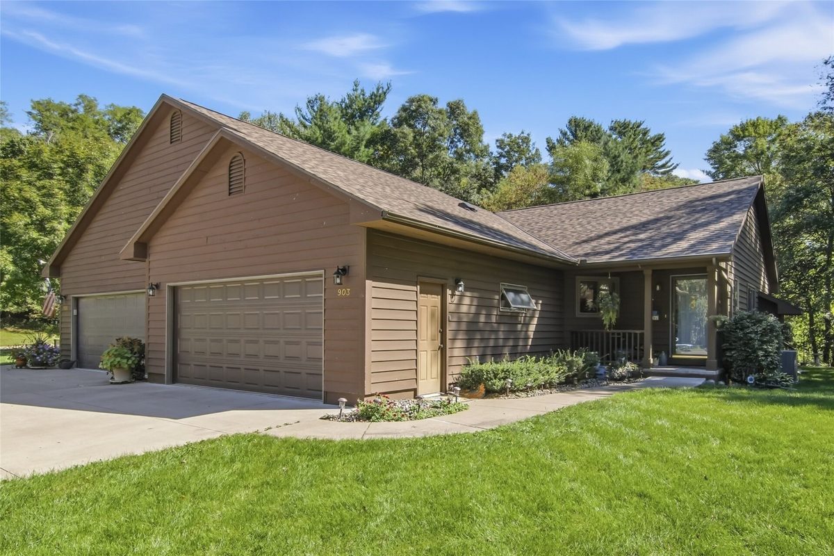 903 Woodglen Court, Altoona WI 54720 - Residential house for sale - MLS #1605453 - image38