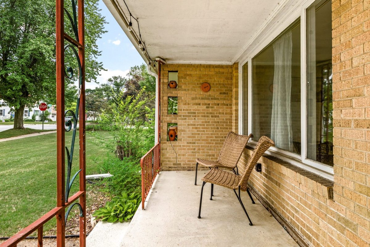 334 Margaret Street, Eau Claire WI 54701 - Residential house for sale - MLS #1602044 - image6