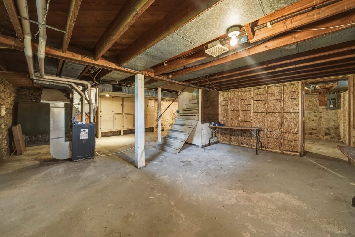 1726 17th Avenue, Bloomer WI 54724 - Residential house for sale - MLS #1602063 - image25