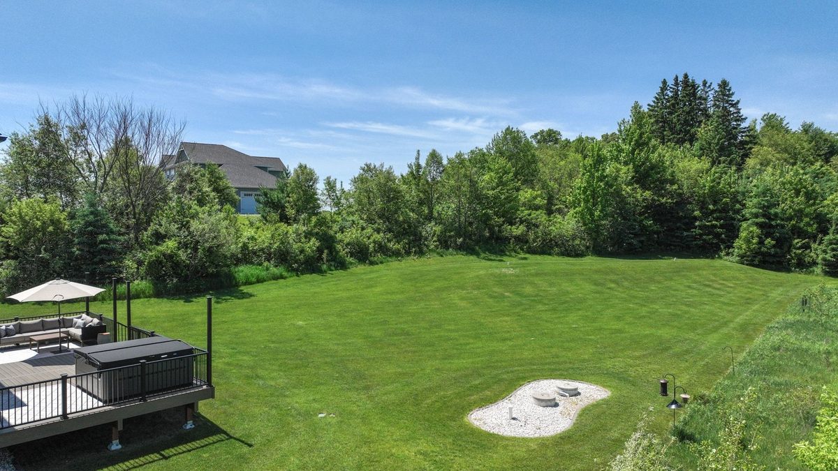 S8908 Chestnut Road, Eau Claire WI 54701 - Residential house for sale - MLS #1603389 - image38
