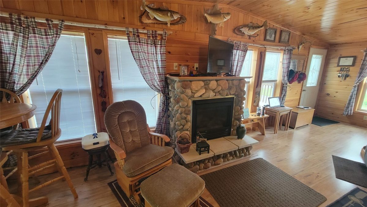 W5907 Bauer Road, Winter WI 54896 - Residential house for sale - MLS #1603338 - image7