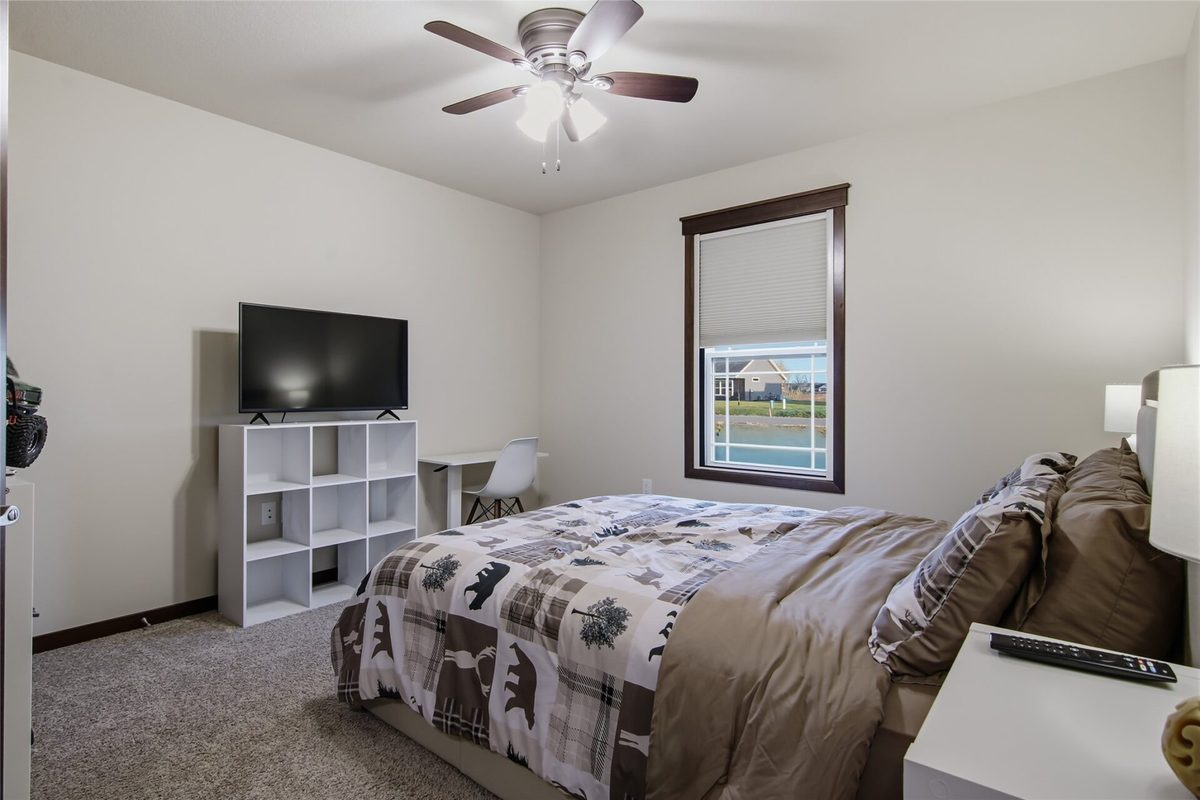 4134 147th Street, Chippewa Falls WI 54729 - Residential house for sale - MLS #1606406 - image25