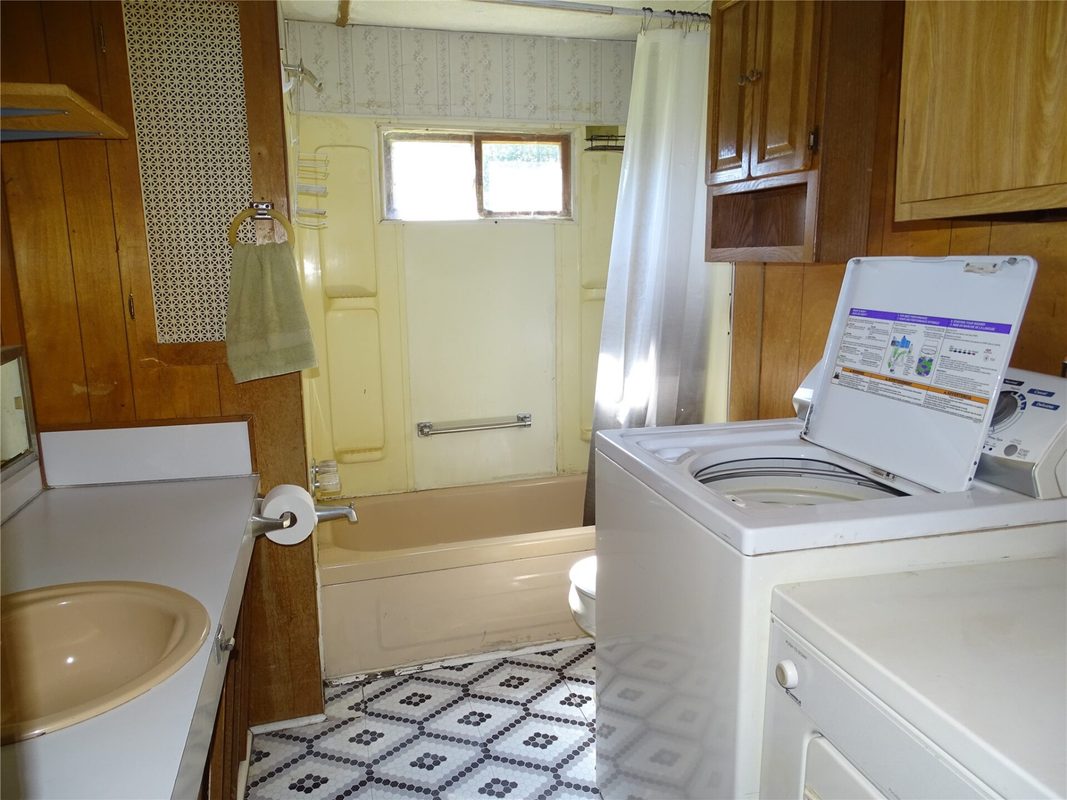 N4916 County Road, Arkansaw WI 54721 - Land house for sale - MLS #1602573 - image24