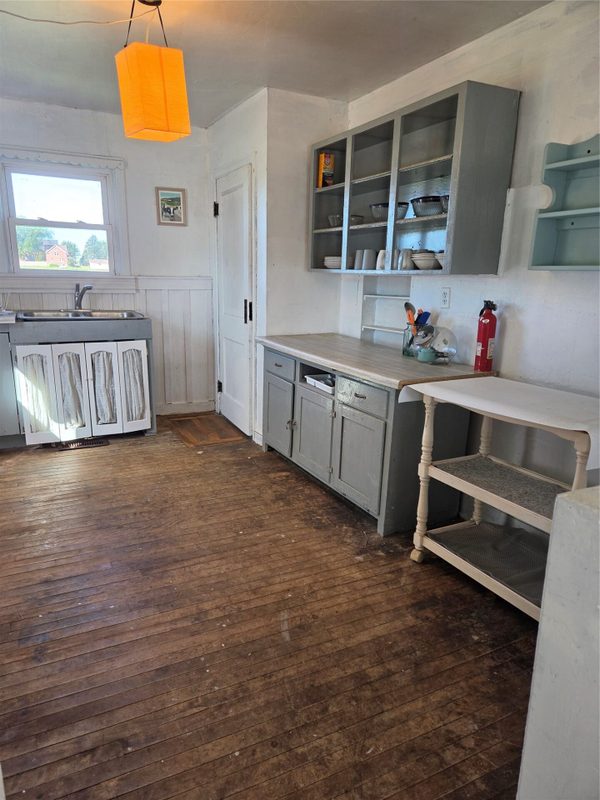 31490 County Highway MM, Boyd WI 54726 - Residential house for sale - MLS #1605130 - image5