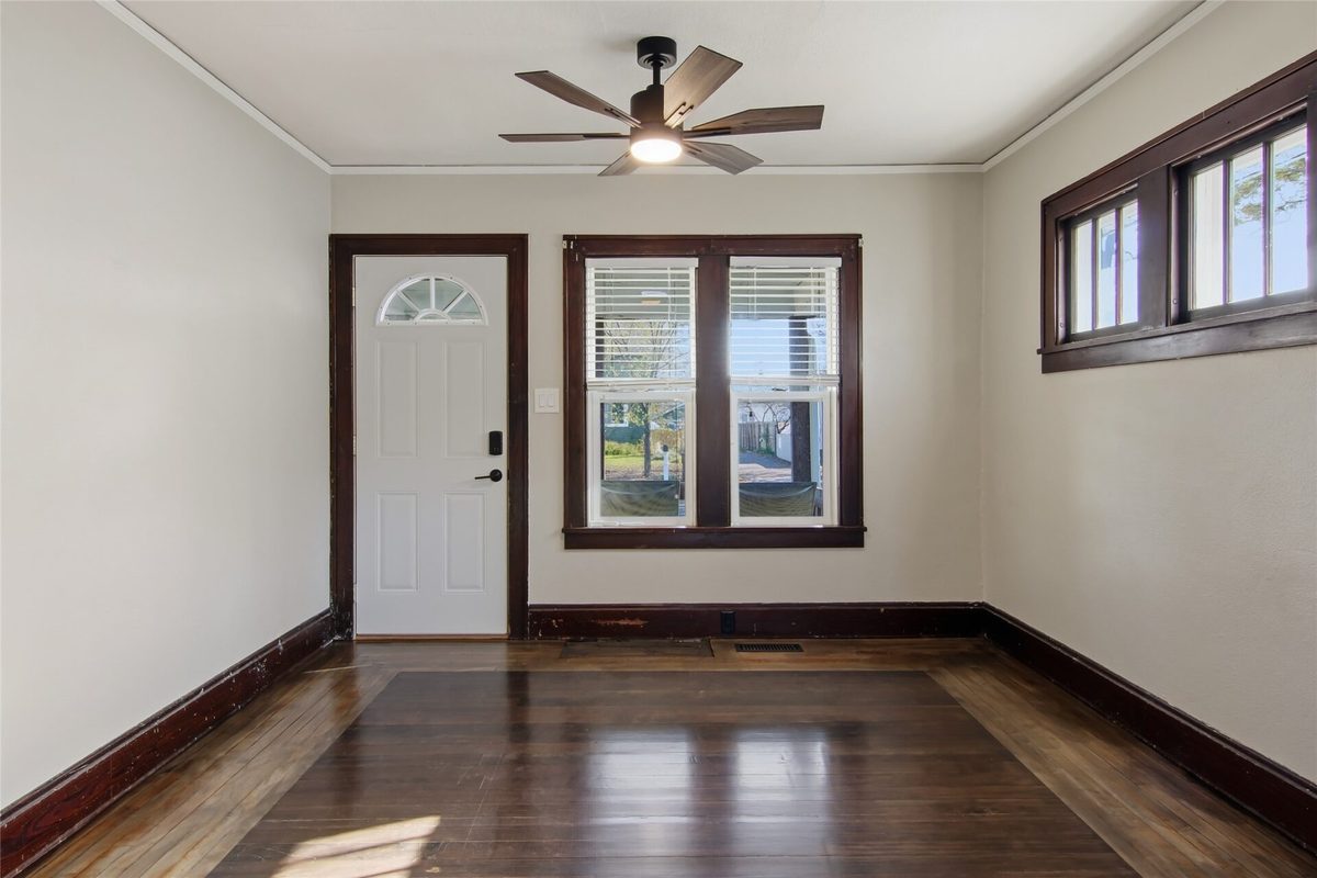 2422 4th Street, Eau Claire WI 54703 - Residential house for sale - MLS #1606149 - image6