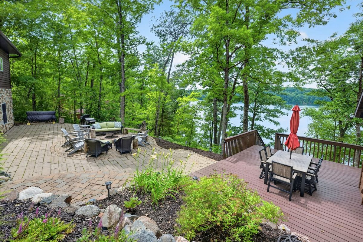 N457 Balsam Lake Road, Birchwood WI 54817 - Residential house for sale - MLS #1603747 - image11