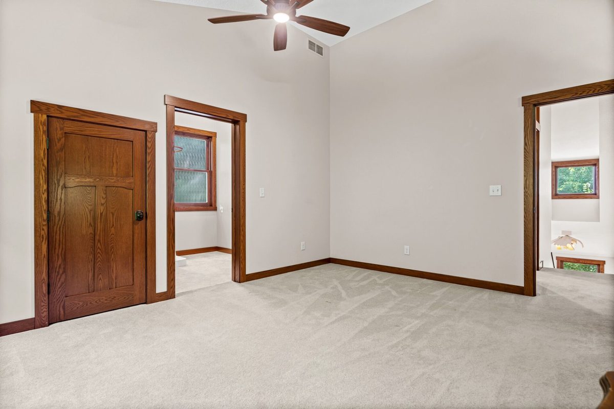 W25714 Sullivan Road, Trempealeau WI 54661 - Residential house for sale - MLS #1602475 - image20