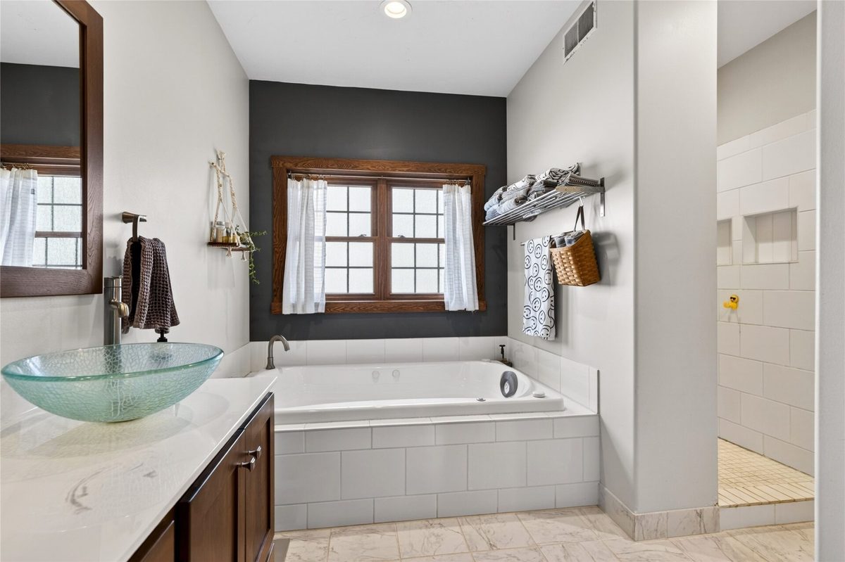 1623 6th Street, Almena WI 54805 - Residential house for sale - MLS #1601383 - image24