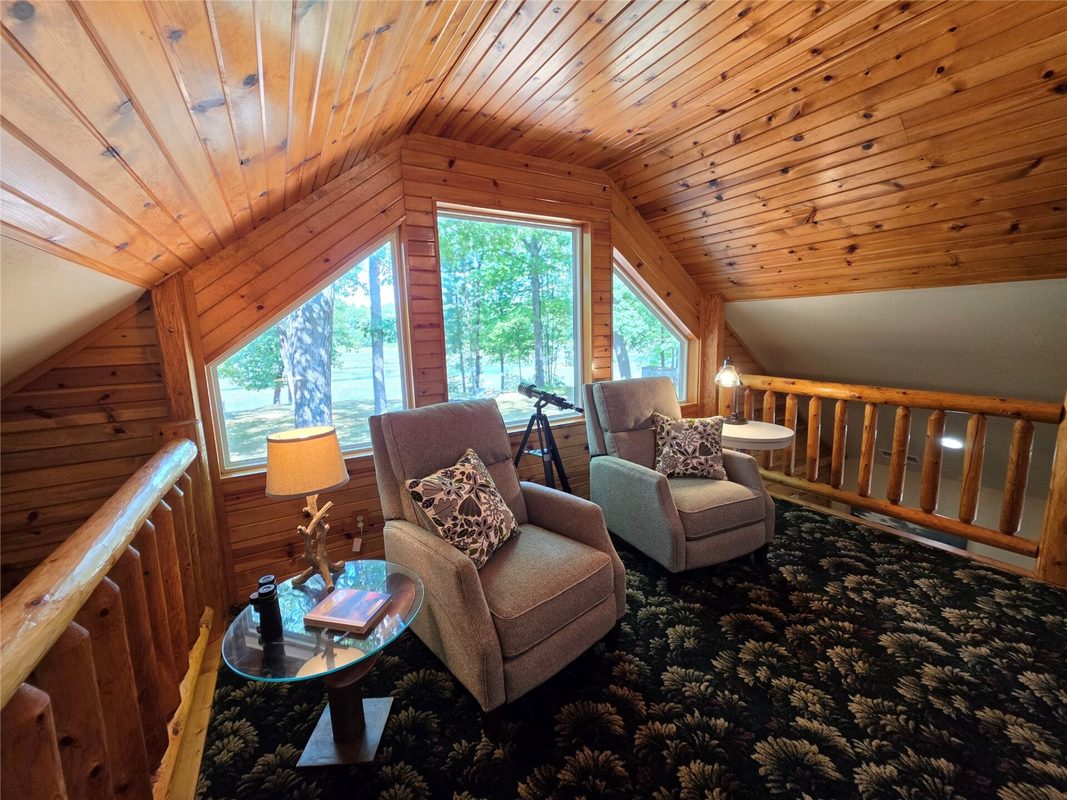 22760 Elbow Lake Road, Siren WI 54872 - Residential house for sale - MLS #1604567 - image45