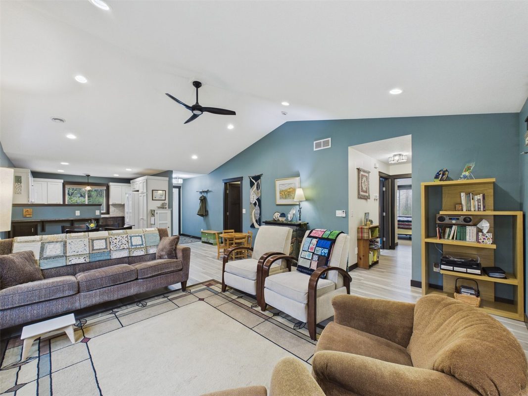 440 Tony Street Osceola WI 54020 — photo 13