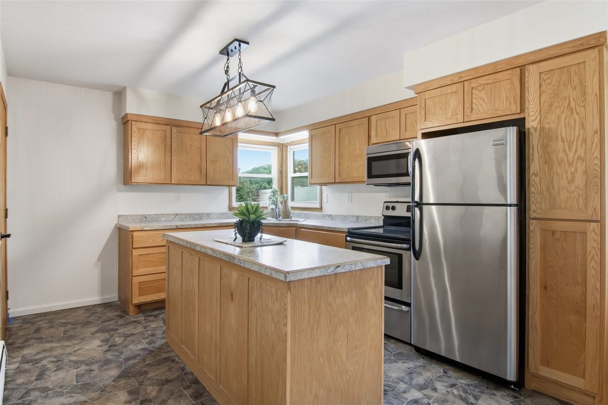 W7377 US Highway 10, Ellsworth WI 54011 - Residential house for sale - MLS #1602049 - image11