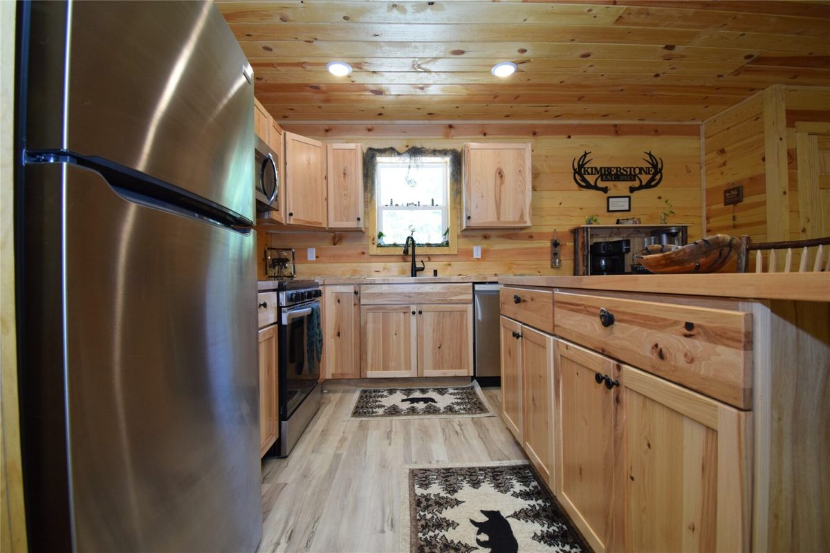29093 Deerpath Pass, Danbury WI 54830 - Residential house for sale - MLS #1602006 - image14
