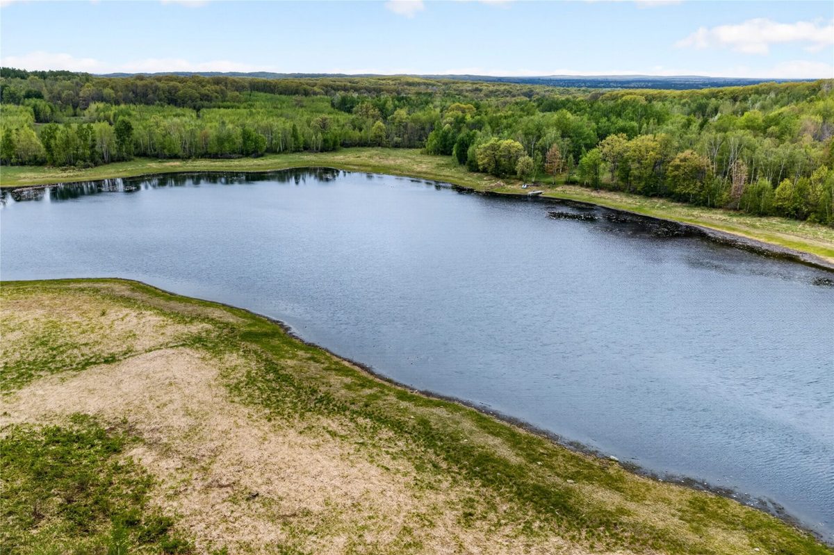 N8771 Fye Road, Trego WI 54888 - Land house for sale - MLS #1603147 - image21