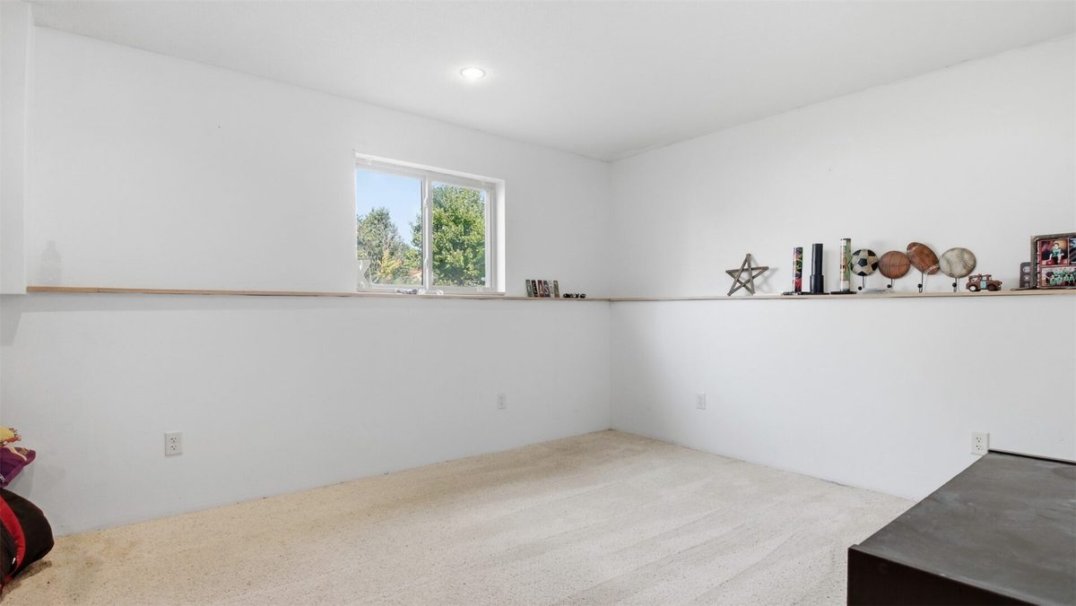 4104 116th Street, Chippewa Falls WI 54729 - Residential house for sale - MLS #1604658 - image23