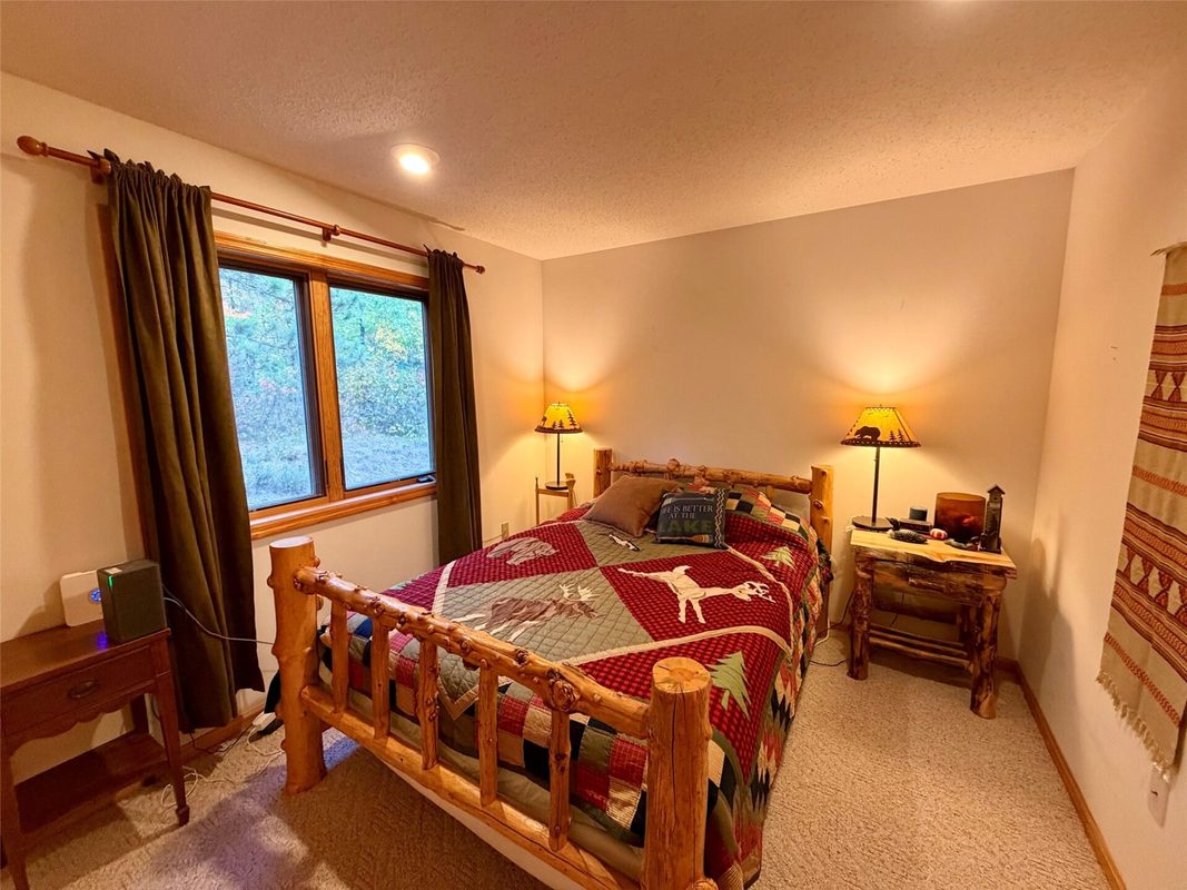 1735 St Croix Trail, Barnes WI 54873 - Residential house for sale - MLS #1605553 - image23