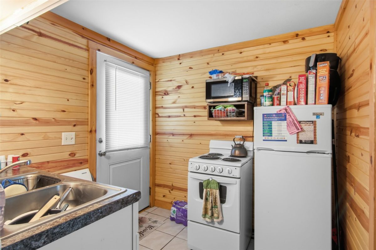 16081 Park Road, Hayward WI 54843 - CommercialSale house for sale - MLS #1604561 - image41