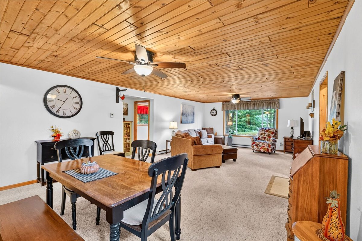 2727 26 7/8 Avenue, Mikana WI 54857 - Residential house for sale - MLS #1604995 - image13