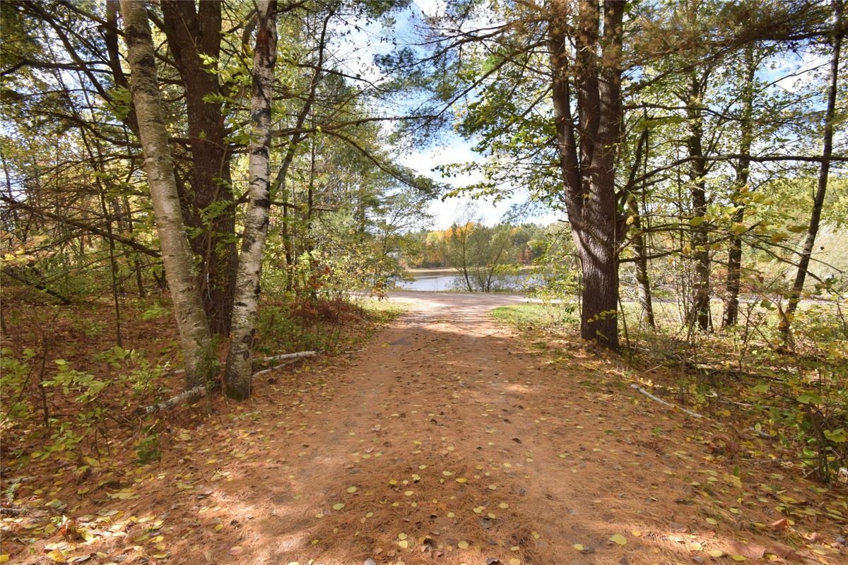 31792 Airfield Road, Danbury WI 54830 - Residential house for sale - MLS #1605868 - image8