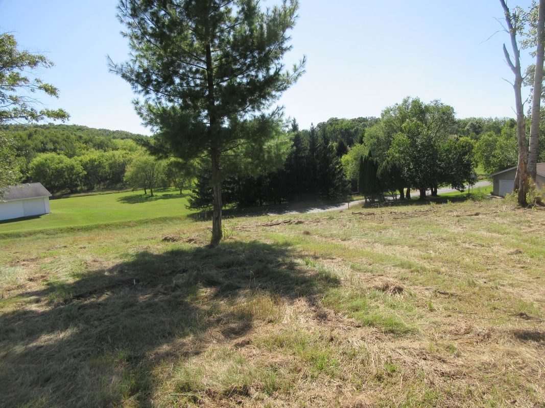 Lot 13 516th Street, Menomonie WI 54751 - Land house for sale - MLS #1603467 - image10