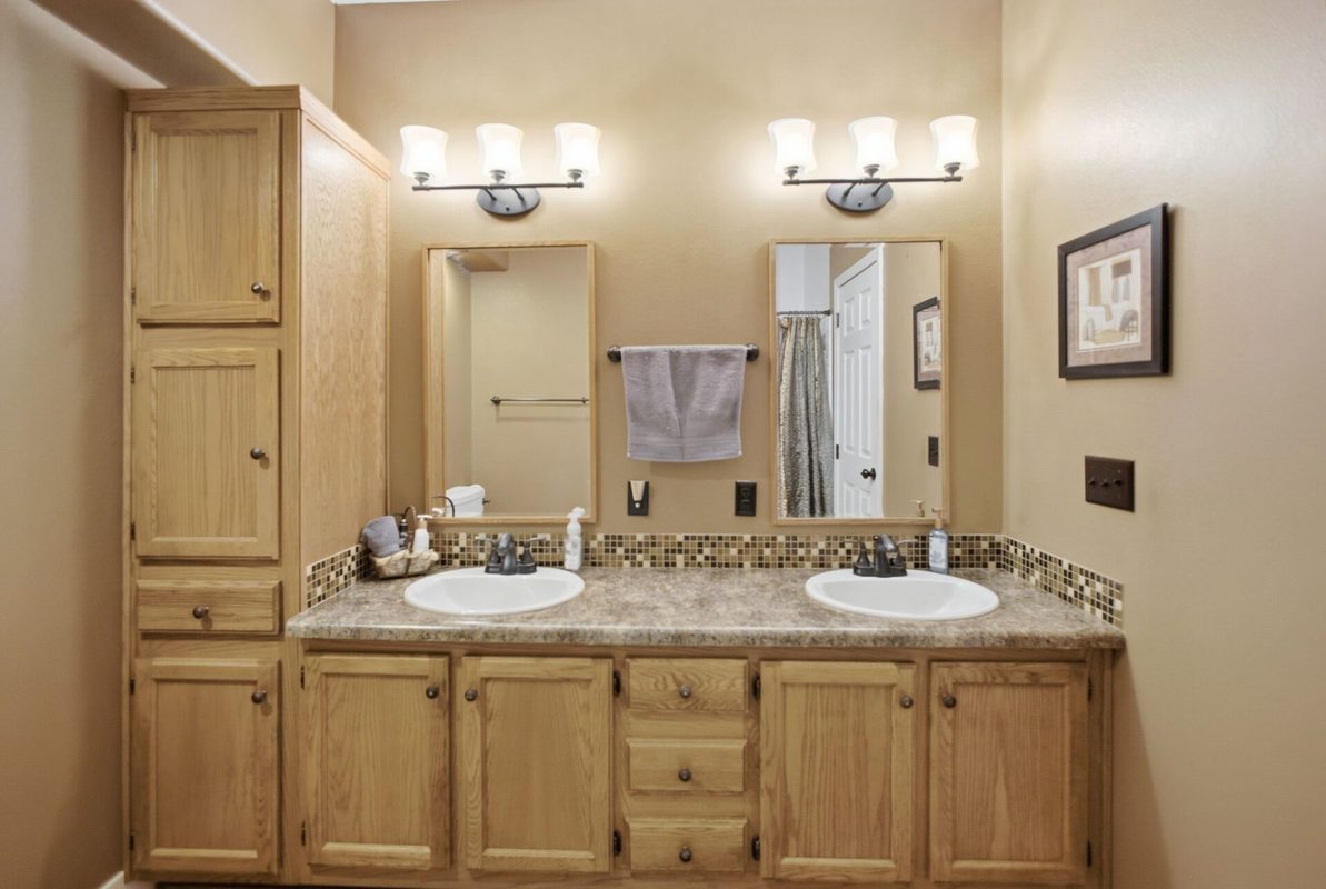26670 Foxes Landing Road, Grantsburg WI 54840 - Residential house for sale - MLS #1603472 - image28