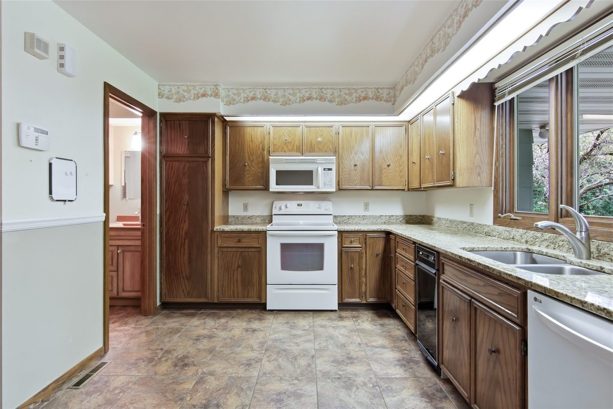 2008 Noble Court, Eau Claire WI 54703 - Residential house for sale - MLS #1604059 - image5