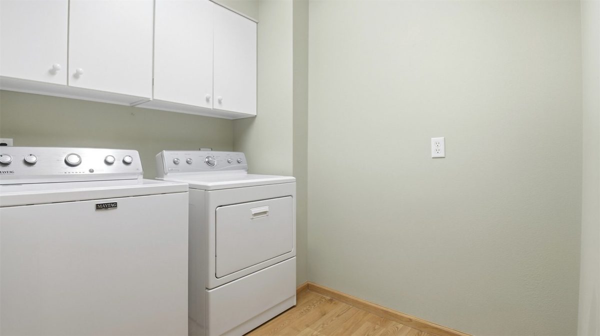 4402 Heartland Drive, Eau Claire WI 54701 - Residential house for sale - MLS #1604933 - image23