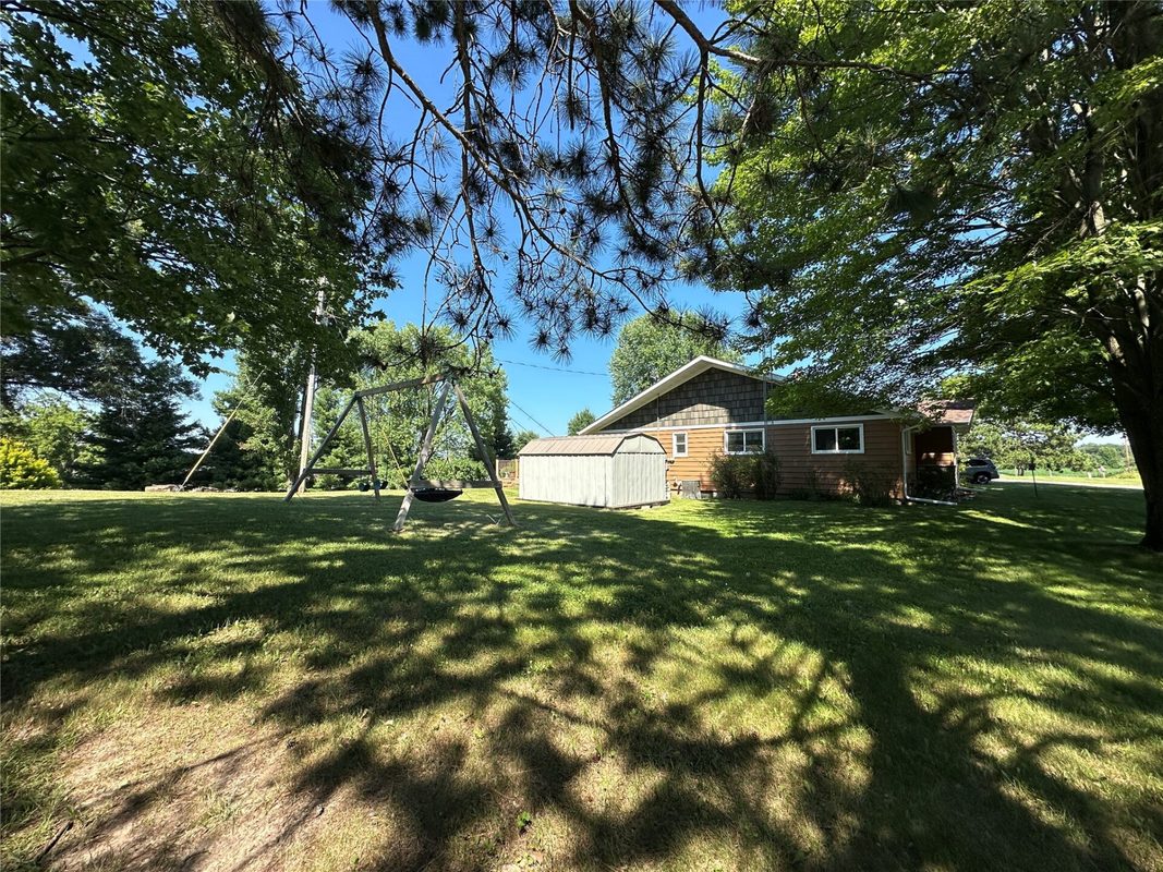 E910 Cedar Road, Eau Claire WI 54701 - Residential house for sale - MLS #1603236 - image40