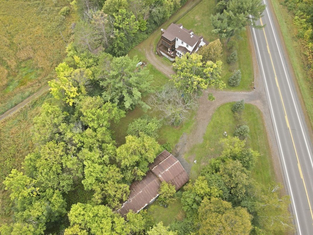 3372 State Road 35, Frederic WI 54837 - Residential house for sale - MLS #1605323 - image40