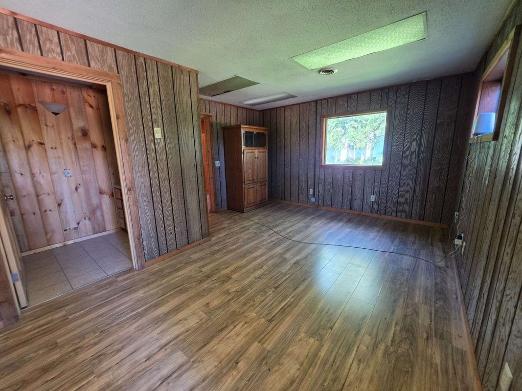 12757 Rindahl Valley Road, Osseo WI 54758 - CommercialLease house for sale - MLS #1603469 - image42