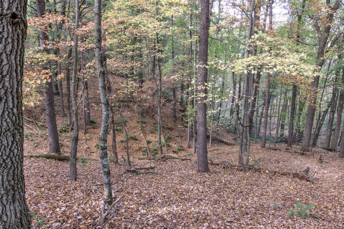 7180 Nine Mile Creek Road, Eau Claire, WI — photo 44
