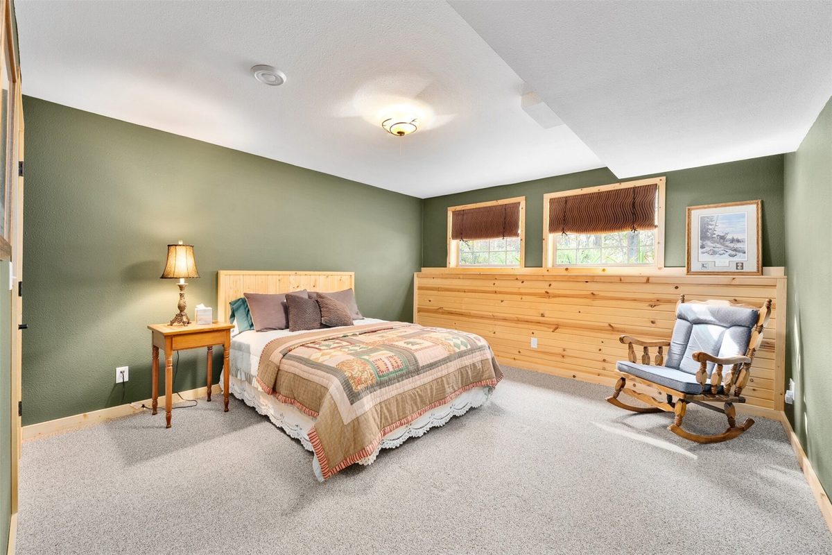 W15501 US Highway 10, Fairchild WI 54741 - Residential house for sale - MLS #1605777 - image28