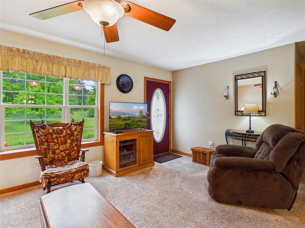 16640 State Road 77, Hayward WI 54843 - Residential house for sale - MLS #1602421 - image15