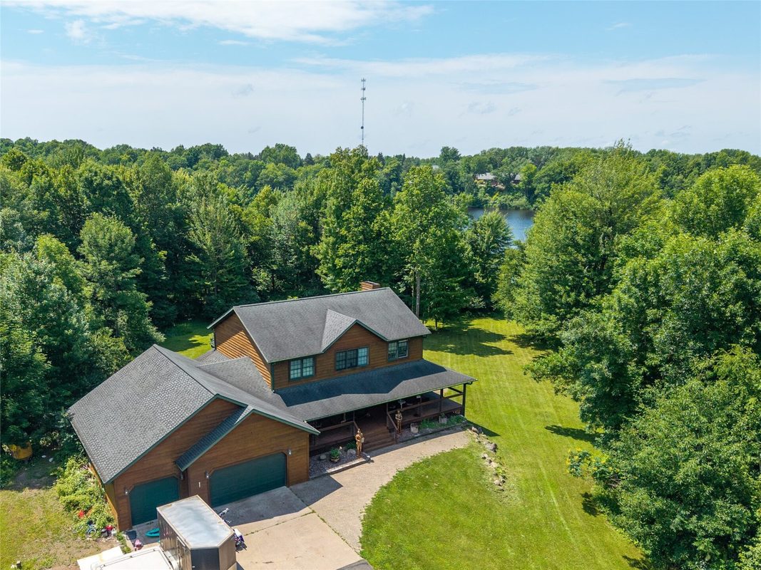 W8259 Summit Avenue, Ladysmith WI 54848 - Residential house for sale - MLS #1602863 - image32