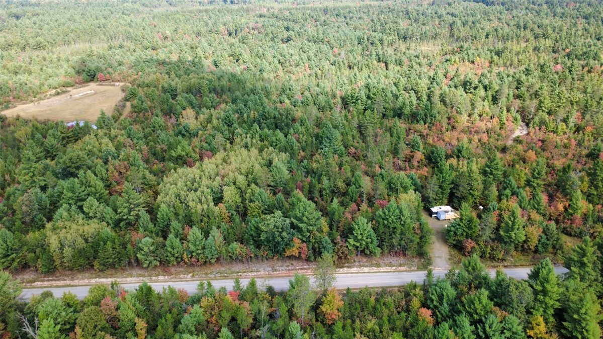 W4199 Ballard Road, Neillsville WI 54456 - Land house for sale - MLS #1605652 - image5