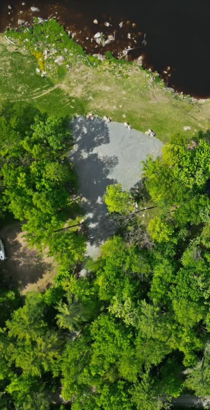 N900 Resewood Avenue, Neillsville WI 54456 - Land house for sale - MLS #1597245 - image22