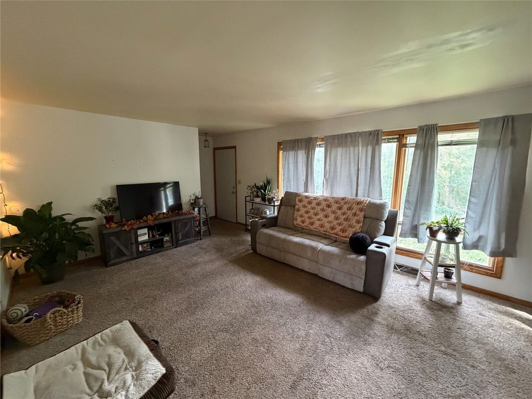 1501-1503 1505-1507 Harding Avenue, Eau Claire WI 54701 - ResidentialIncome house for sale - MLS #1605208 - image15