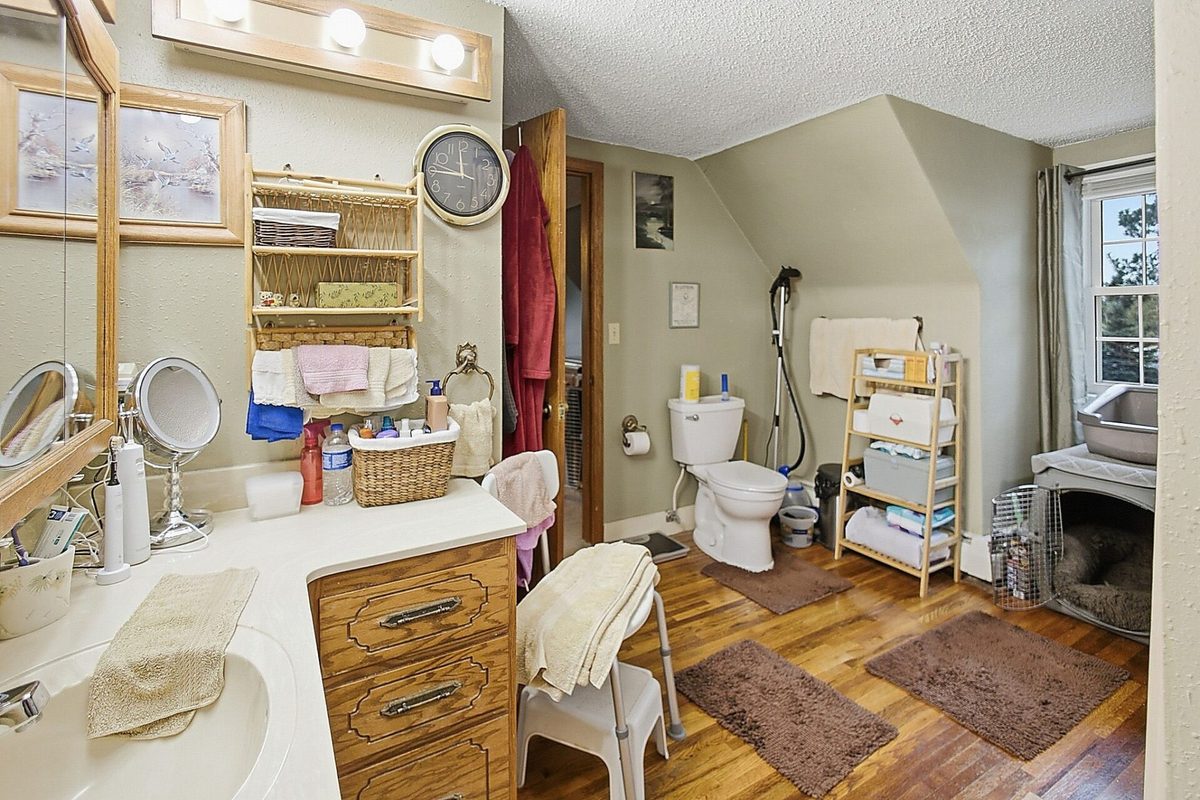 3372 State Road 35, Frederic WI 54837 - Residential house for sale - MLS #1605323 - image20