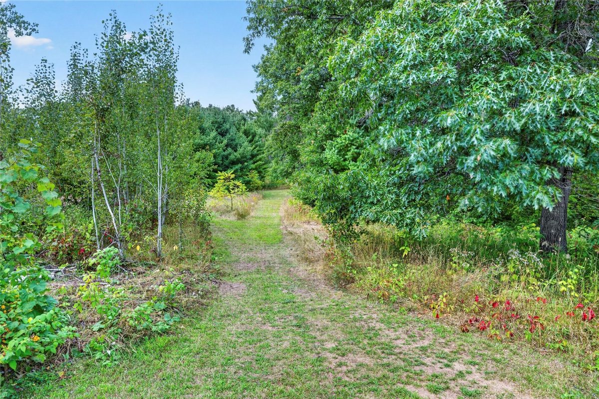 W7891 Keller Road, Spooner WI 54801 - Residential house for sale - MLS #1604823 - image51