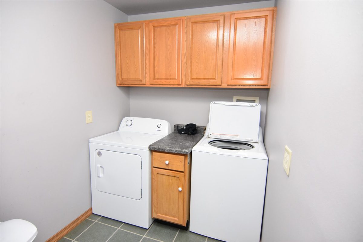 25381 274th Avenue, Holcombe WI 54745 - Residential house for sale - MLS #1604458 - image21
