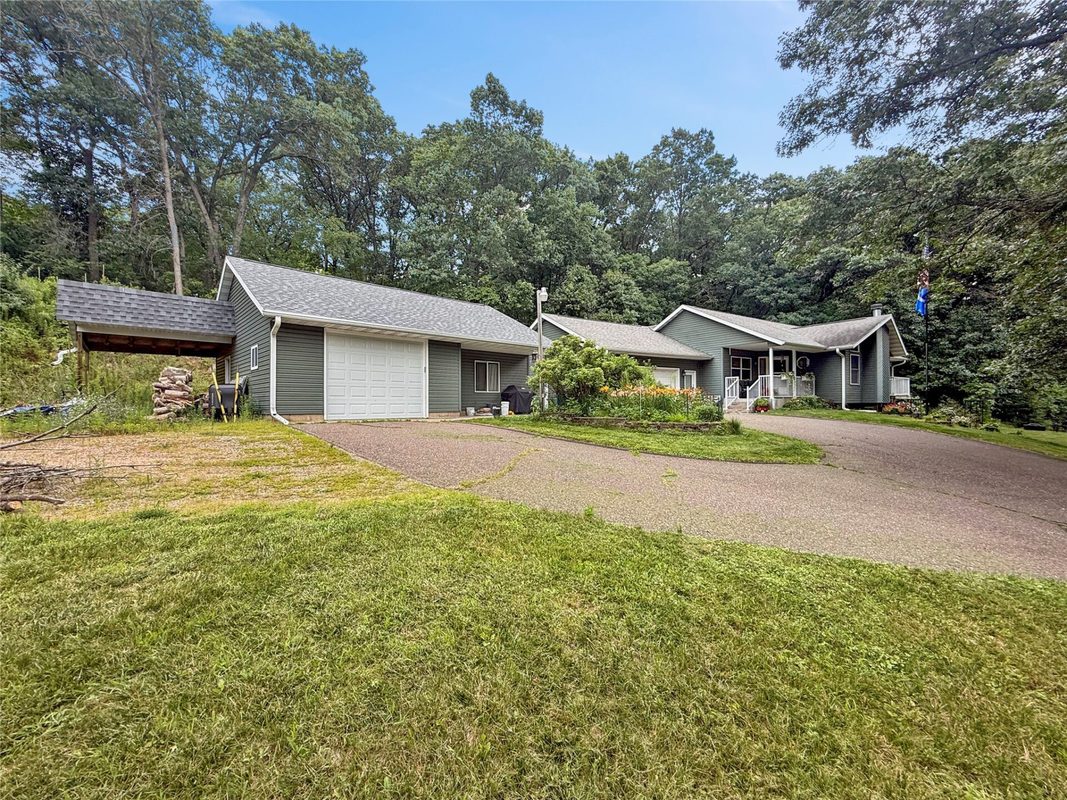3310 Remington Road, Eau Claire WI 54703 - Residential house for sale - MLS #1603593 - image37