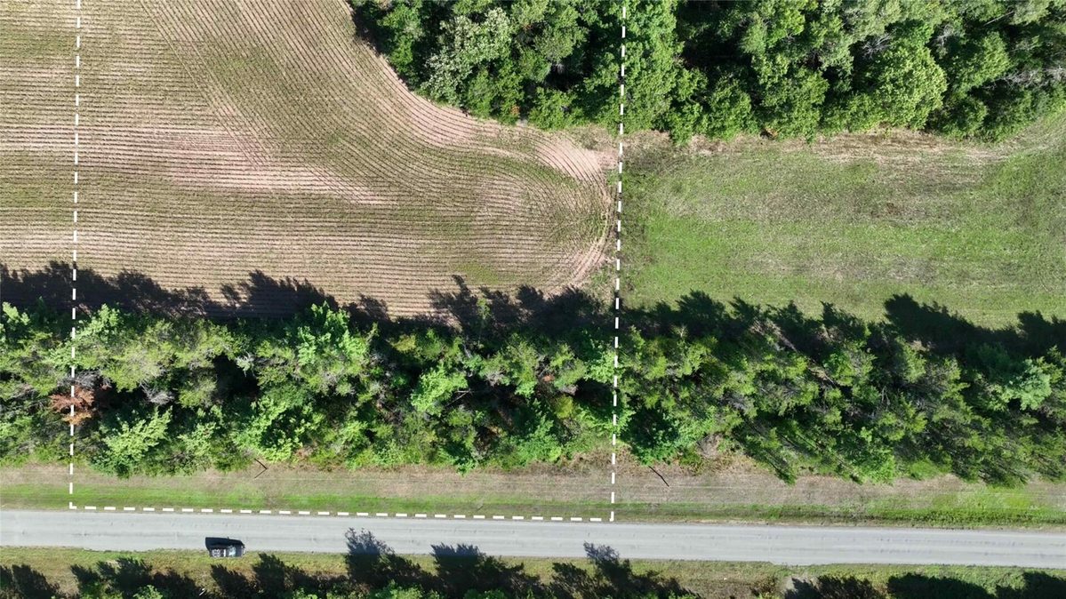 7562 Fairview Road, Ladysmith WI 54848 - Land house for sale - MLS #1605842 - image9