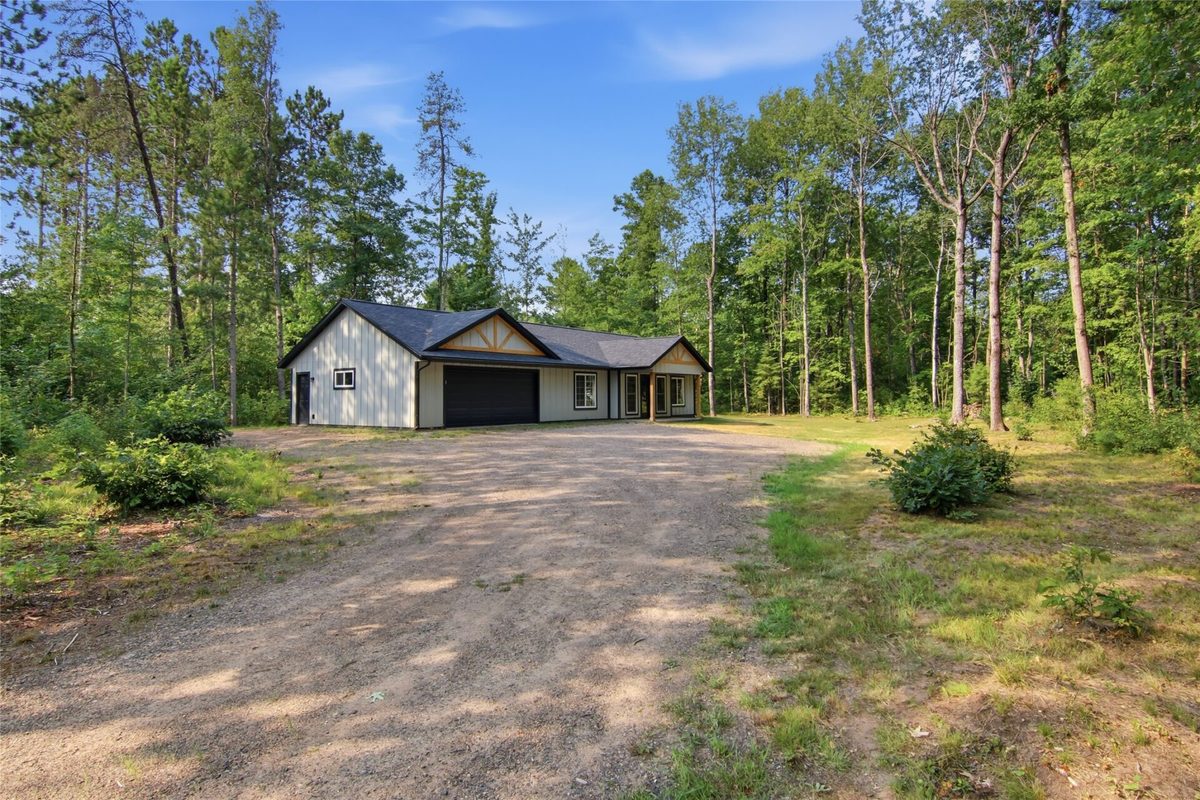 7623N County Highway CC, Hayward WI 54843 - Residential house for sale - MLS #1604153 - image37