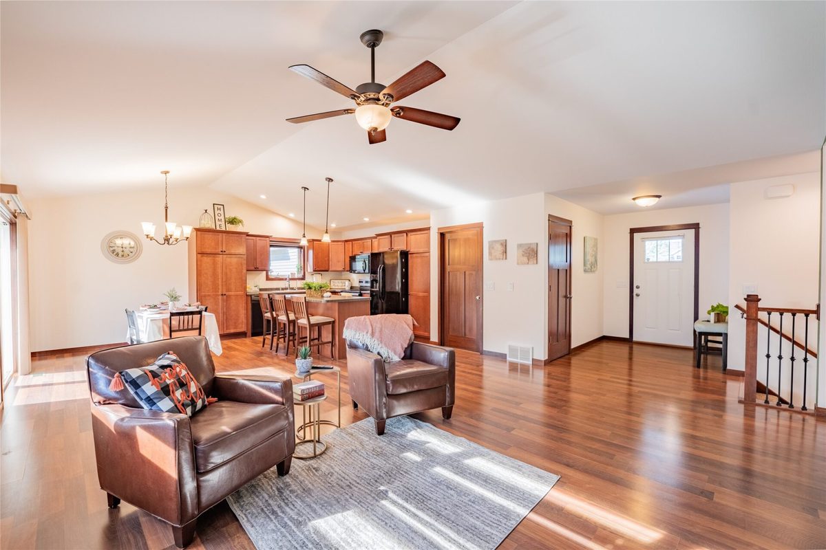 217 Monte Carlo Drive, Eau Claire WI 54703 - Residential house for sale - MLS #1604747 - image6