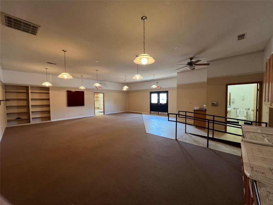 512 Bay Street, Chippewa Falls WI 54729 - CommercialSale house for sale - MLS #1600662 - image5