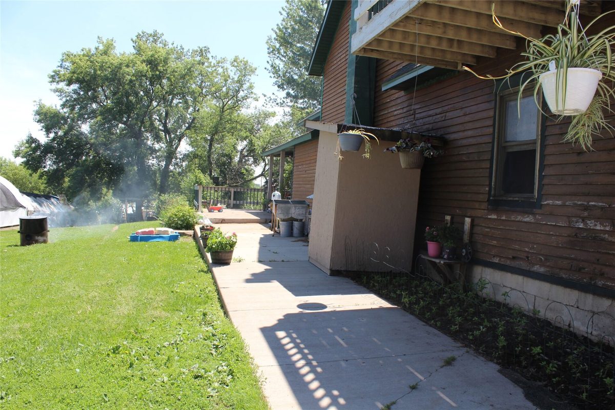 7847 290th Street, Boyd WI 54726 - Residential house for sale - MLS #1602217 - image8