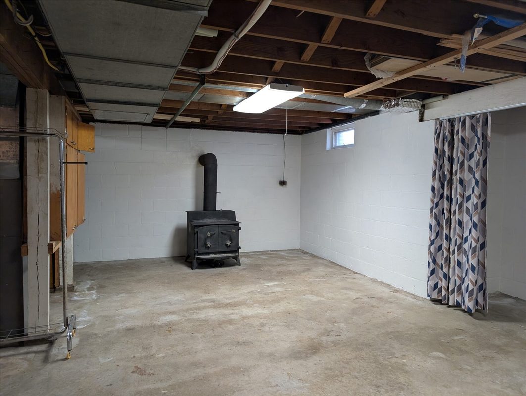 1521 6th Avenue Menomonie WI 54751 — photo 47