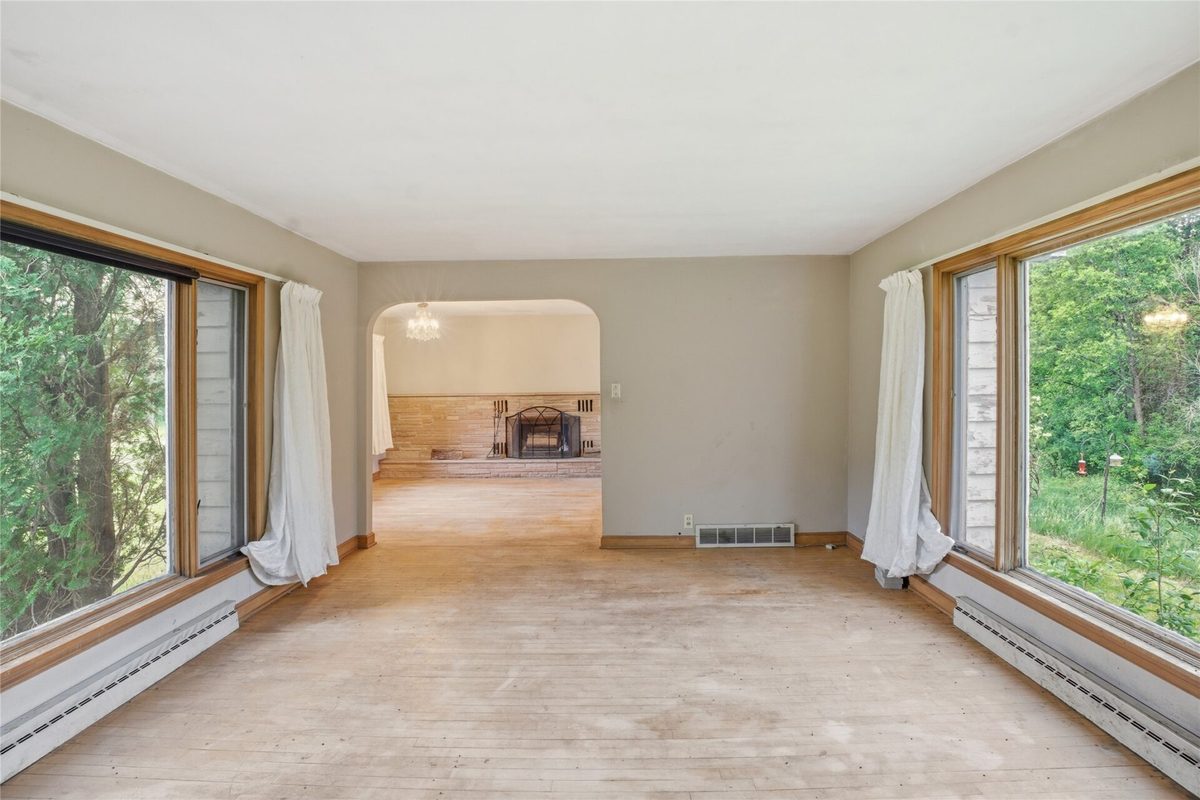 7194 Nelson Road, Mondovi WI 54755 - Residential house for sale - MLS #1601705 - image9