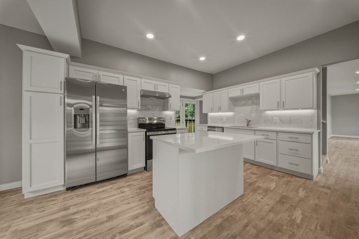 114 Sechlerville Road, Hixton WI 54635 - Residential house for sale - MLS #1602125 - image3